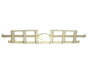 GRILLE P ACCENT SDN 00-02
