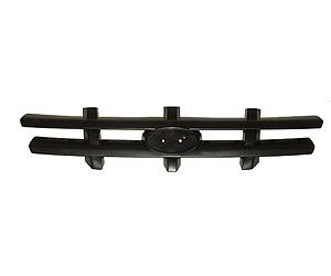GRILLE P ACCENT SDN 03-05 H-BACK 03-06