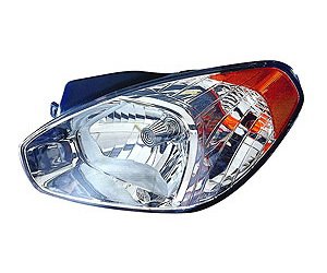 LH COMBINATION H.L. ACCENT SDN/H-BACK 07-10
