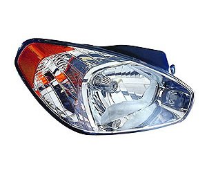 RH COMBINATION H.L. ACCENT SDN/H-BACK 07-10