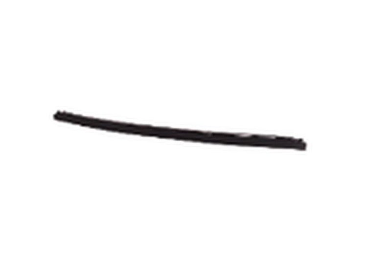 FRONT BUMPER FILLER LOWER