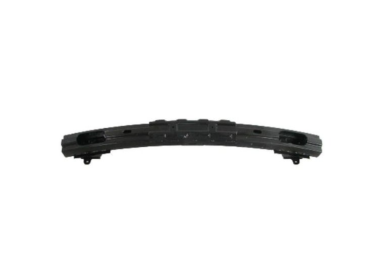 FT REBAR ACCENT SDN 06-11 H-BACK 07-11