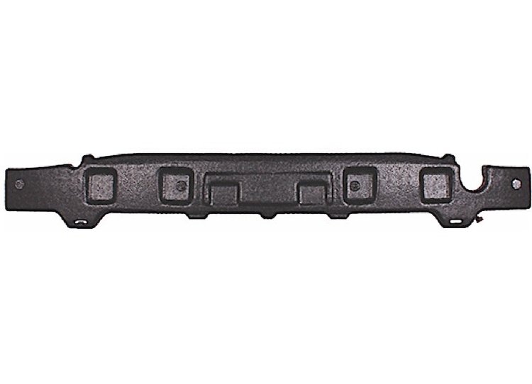 FT IMPACT ABS ACCENT SDN 06-11 H-BACK 07-11