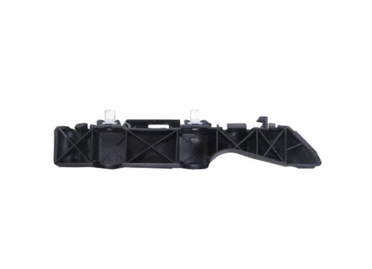 RT FRONT BUMPER COVER SUP