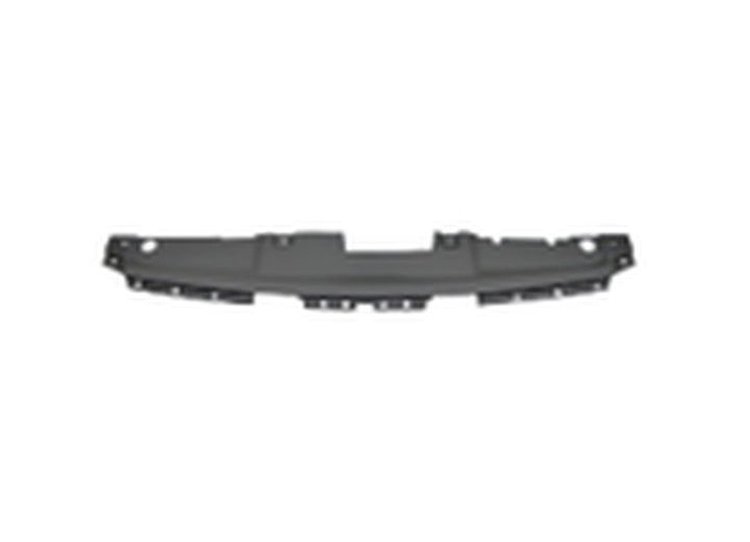 FT PANEL MOLDING UPPER GR