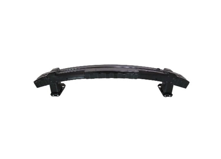 FRONT BUMPER REINFORCEMEN