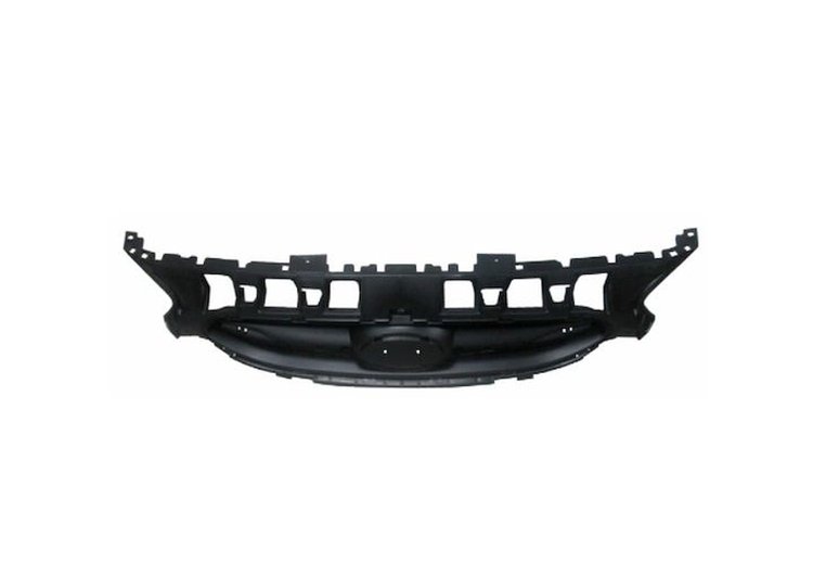GRILLE ASY HYUNDAI ACCENT