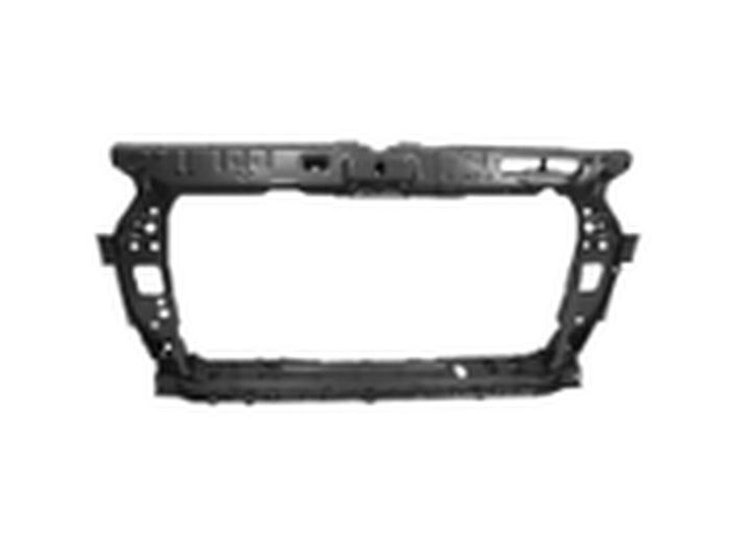 CAPA RADIATOR SUPPORT H/B