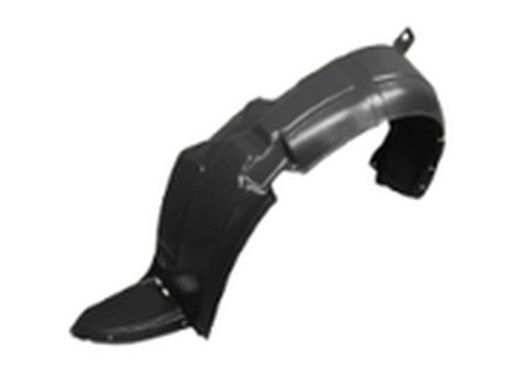 LT FRONT FENDER INNER PAN