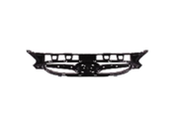 GRILLE ASY H/B HYUNDAI AC