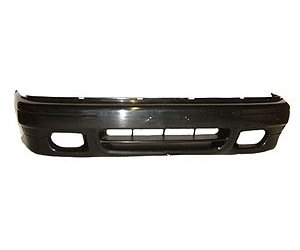 FT COVER ASSY ELANTRA 94-95