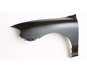 RH FENDER ELANTRA 96-98