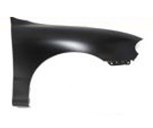 RH FENDER ELANTRA 99-00