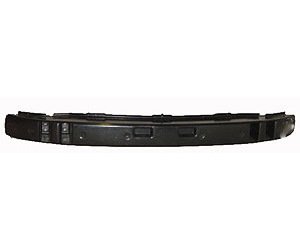 FT REBAR ELANTRA 96-00