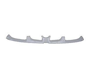 FT IMPACT ABS ELANTRA 99-00