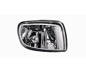 RH FOG LAMP ELANTRA 01-03