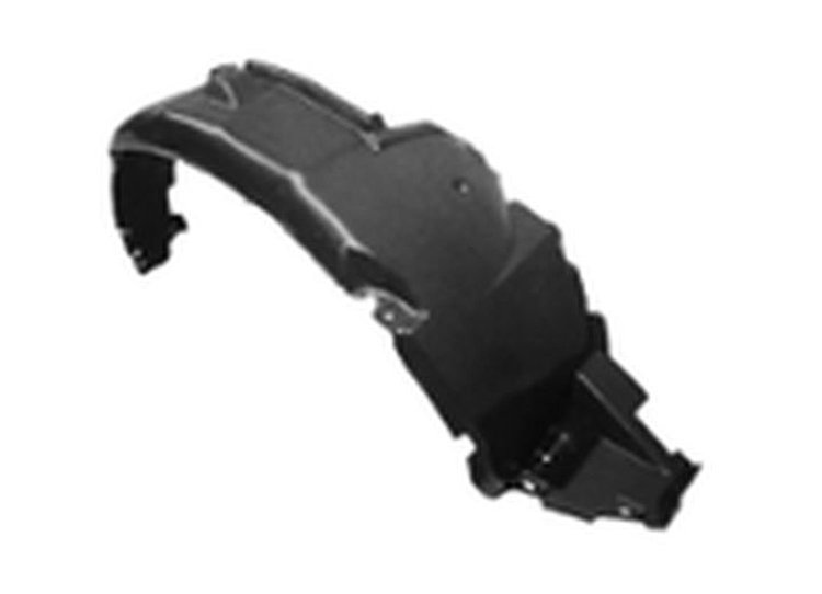RH FENDER LINER ELANTRA 04-06