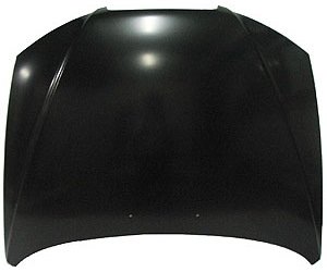 HOOD ELANTRA 01-03