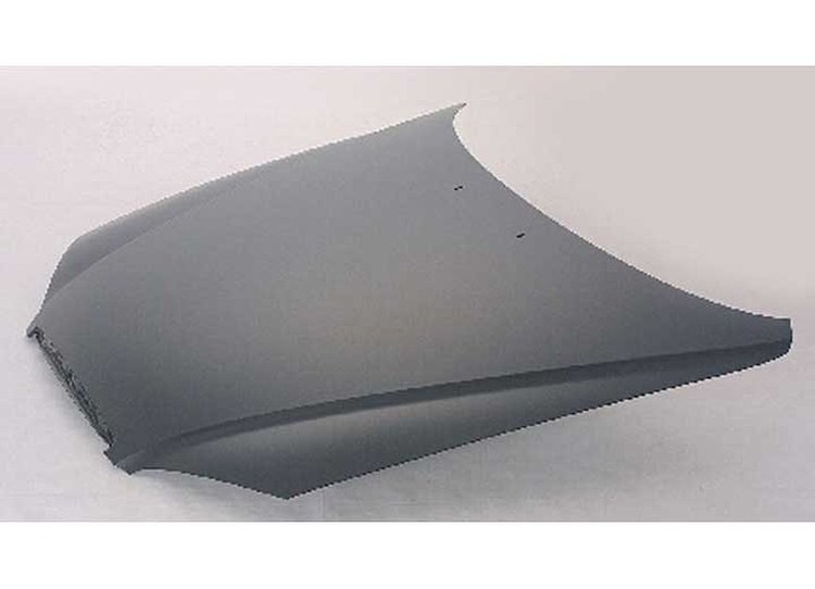 HOOD ELANTRA 04-06