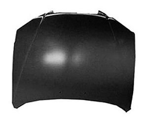 HOOD C ELANTRA 01-03