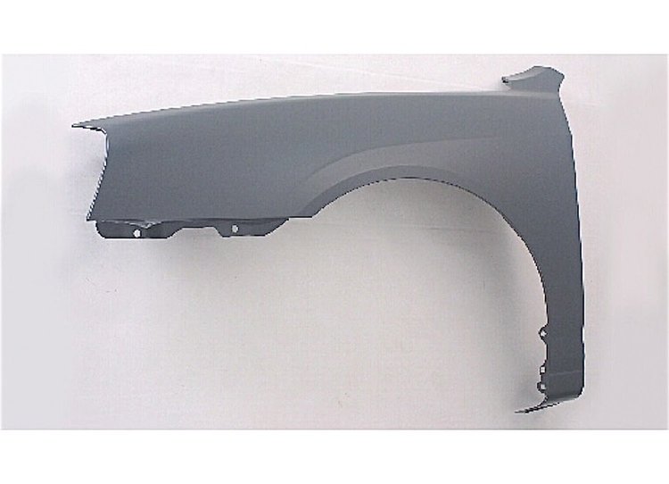 LH FENDER C ELANTRA 01-06