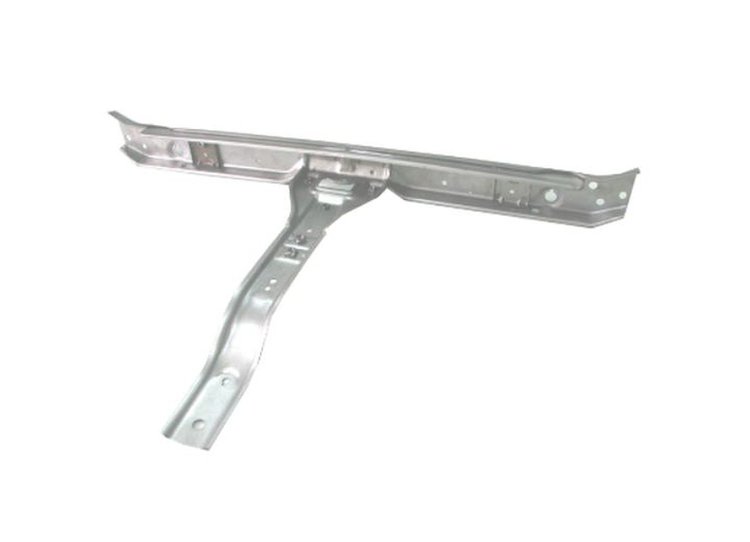 UPR TIE BAR ELANTRA 01-03