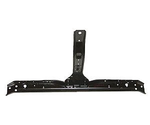 UPR TIE BAR ELANTRA 04-06