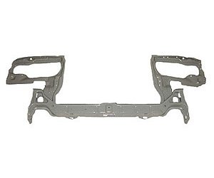 LWR TIE BAR ELANTRA 04-06