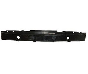 RR REBAR ELANTRA H-BACK 01-06