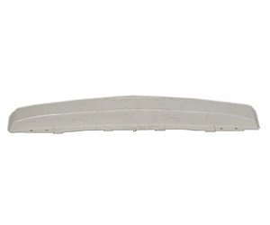 RR REBAR ELANTRA SDN 03-06