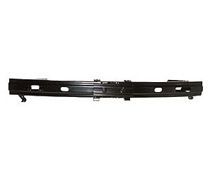 FT REBAR ELANTRA 01-03