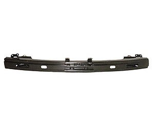 FT REBAR ELANTRA 04-06