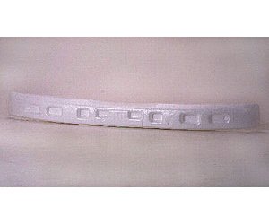 FT IMPACT ABS ELANTRA SDN 01-03