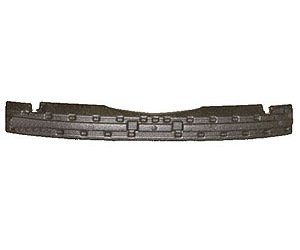 FT IMPACT ABS ELANTRA H-BACK 01-03