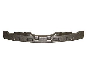 FT IMPACT ABS W/O FOG LAMPS ELANTRA SDN 04-06
