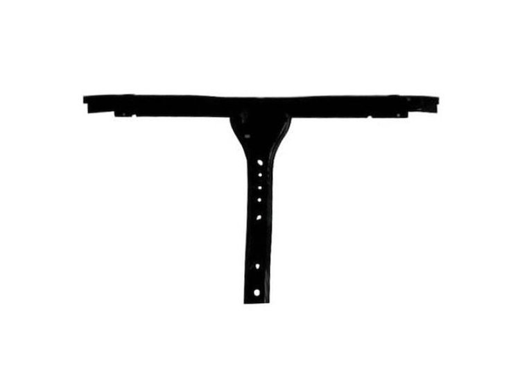 RADIATOR SUPPORT UPPER TI