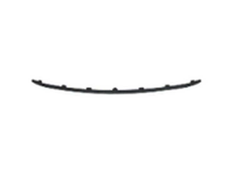 FT BUMPER SPOILER FITS SE