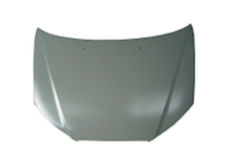 HOOD ELANTRA SDN 07-10