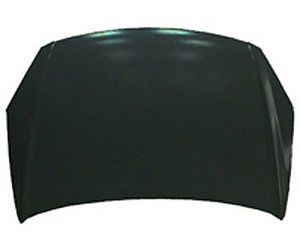 HOOD ELANTRA WGN 09-11