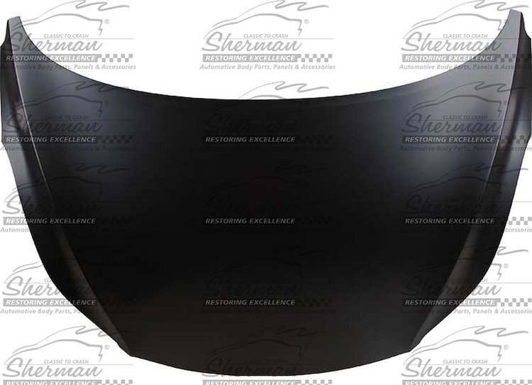 HOOD PANEL ASY SEDAN HYUN