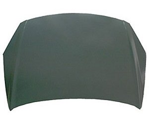 HOOD PNL ASSY C WGN ELANTRA 09-11