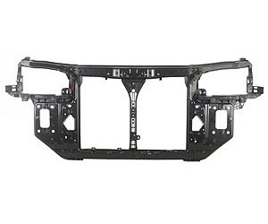 RAD SUPPORT COMPOSITE ELANTRA SDN 07-10
