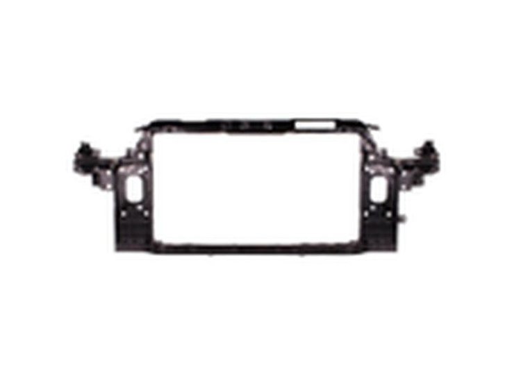 RADIATOR SUPPORT HYUNDAI