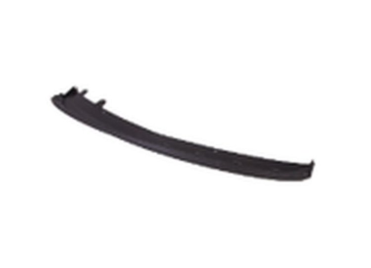 RR BUMPER VALANCE PANEL M