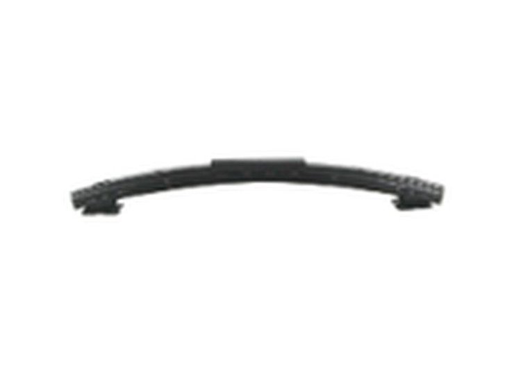 FT REBAR ELANTRA SDN 07-10 TOURING WGN 09-10