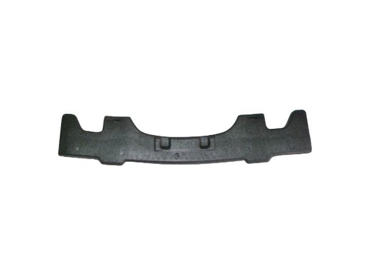 FT IMPACT ABS ELANTRA SDN 07-10