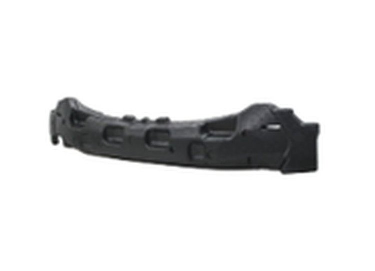 FRONT BUMPER ENERGY ABSOR