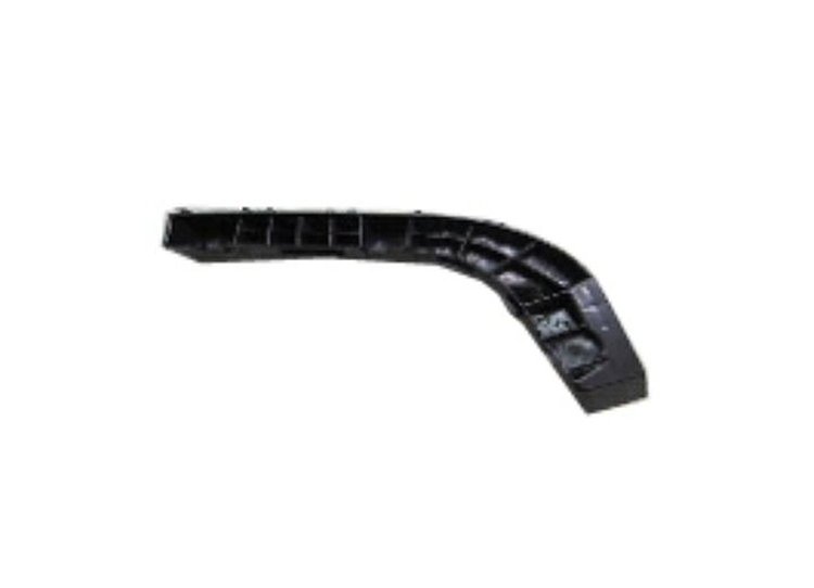 LT FRONT BUMPER BRACKET L