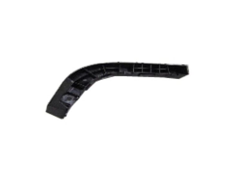 RT FRONT BUMPER BRACKET L