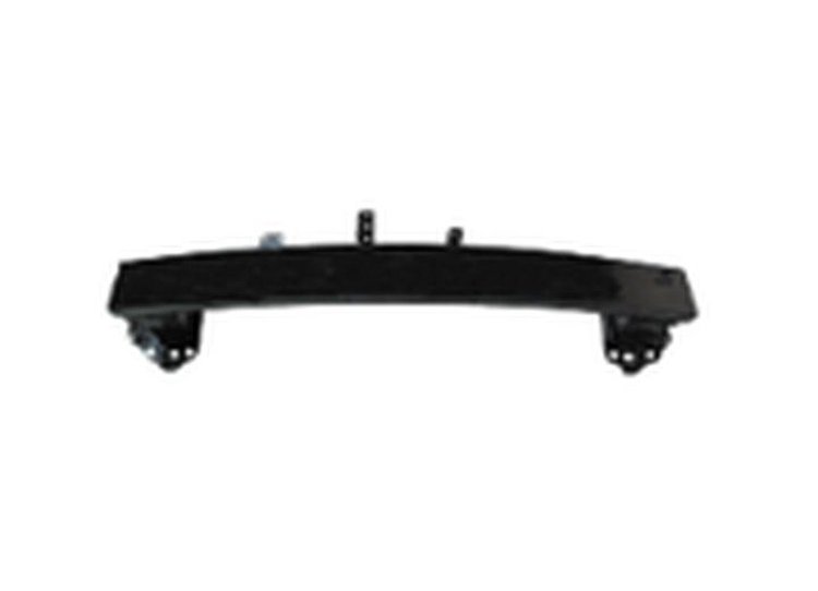 FT BUMPER COVER REINFORCE